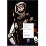 Sir Gawain and the Green Knight (Broadview Literary Texts)