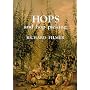 Hops and Hop Picking (History in Camera)