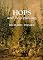 Hops and Hop Picking (Shire Library)