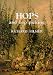 Book Hops and Hop Picking (Shire Library)