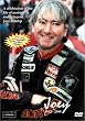 Joey: 1952-2000