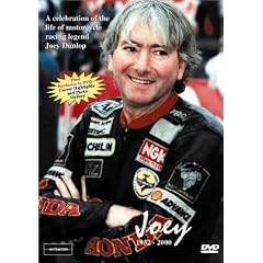 Joey: 1952-2000 by 