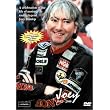 Joey: 1952-2000 ~ Joey Dunlop