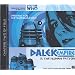 Dalek Empire 1.2 - The Human Factor (Doctor Who S.)