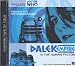 Book The Human Factor (Dalek Empire)