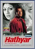 Hathyar