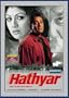 Hathyar