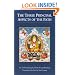 The Three Principal Aspects of the Path