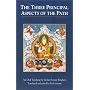 The Three Principal Aspects of the Path