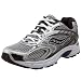 Saucony Men's Grid Cohesion 3 Running Shoe