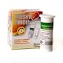 Cholesterol Chek Cholesterol Test Strips (3 Count)