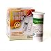 Cholesterol Chek Cholesterol Test Strips (3 Count)