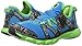 Zoot Women's Ali 14 Running Shoe