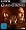 Game of Thrones: Das Lied von Eis und Feuer