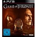 Game of Thrones: Das Lied von Eis und Feuer
