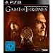 Game of Thrones: Das Lied von Eis und Feuer