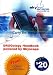 Drugology: Drugology Handbook (CD-ROM for PDA, Palm OS: 2 MB, Windows CE/Pocket PC: 4.4 MB Free Space Required)