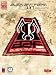 Alien Ant Farm - ANThology (Play-It-Like-It-Is)