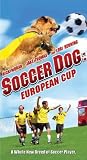 Soccer Dog - European Cup