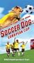 Soccer Dog - European Cup [VHS]