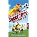Soccer Dog - European Cup [VHS]
