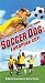 Search : Soccer Dog - European Cup