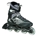 K2 Inline Skates Exo Speed
