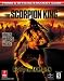 The Scorpion King: Rise of the Akkadian (Prima's Official Strategy Guide)