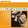 Spike Jones and His City Slickers
