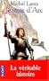 Jeanne d'Arc