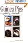 Guinea Pigs as Hobby (Save Our Planet)