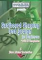 Surfboard Shaping and Design for Beginners
