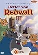Retter von Redwall III, Teil 1 - Episoden 27-29