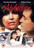 The Abduction [UK IMPORT] - Victoria Principal