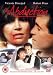  �The Abduction [UK Import]�