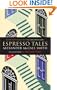Espresso Tales