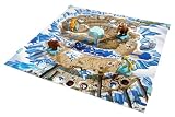 Ice Age 2 Board Game