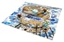 Ice Age 2 Board Game