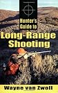 Hunter's Guide to Long-Range Shooting