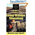 tactical scope Hunter's Guide tactical scope Hunter's Guide