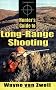 Hunter's Guide to Long-Range Shooting