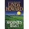 My favorite romantic suspense