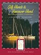 A Dreamspeaker Cruising Guide: Gulf Islands and Vancouver Island Sooke to Nanaimo (Paperback)