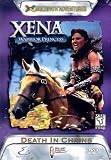 Xena: Death in Chains