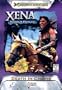 Xena: Death in Chains