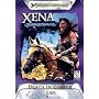 Xena: Death in Chains