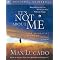 My favorite Christian Books