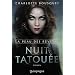 Nuit tatou�e: La peau des r�ves