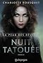 Nuit tatou�e: La peau des r�ves