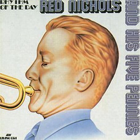 CD-Charts  Music : Rhythm of the Day